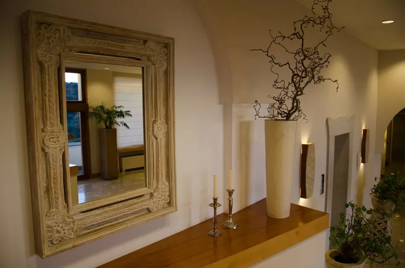 Grand Hotel Aminta gallery image 26