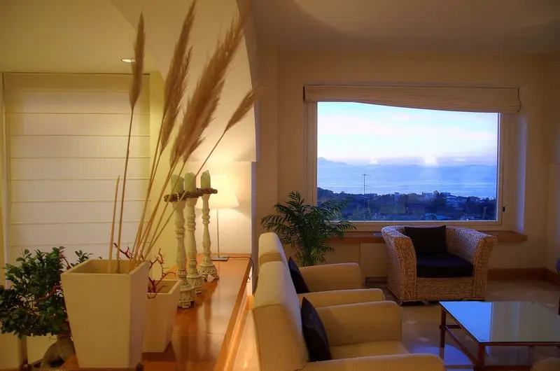 Grand Hotel Aminta gallery image 29