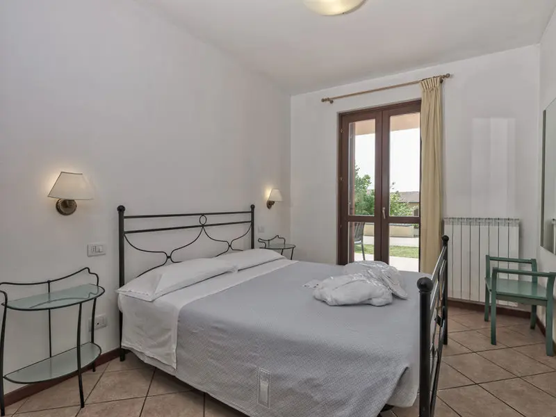 Golf Residence gallery image 10