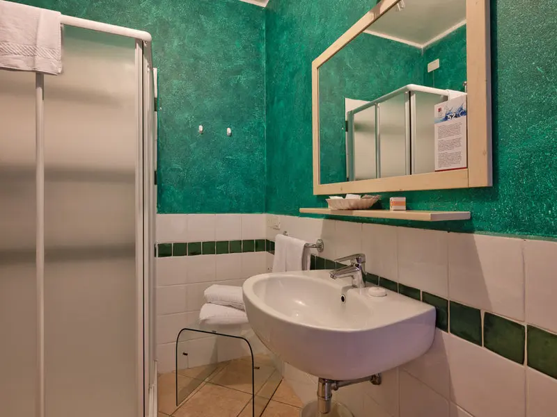 Golf Residence gallery image 11