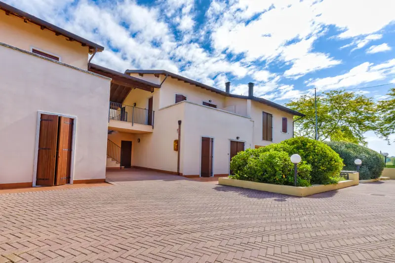 Golf Residence gallery image 5