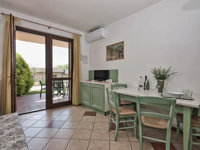 Golf Residence gallery image 7