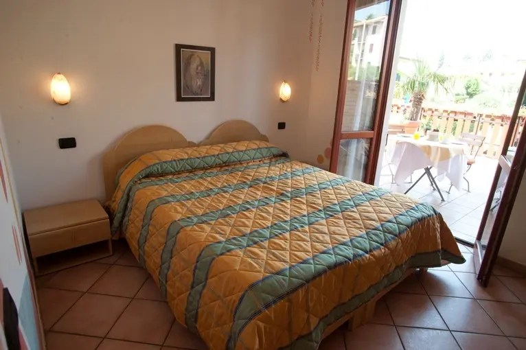 Hotel Romantic gallery image 7
