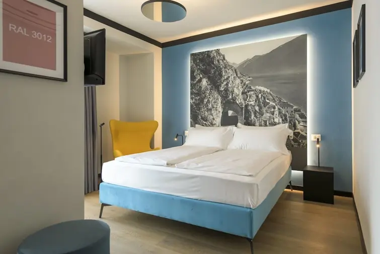 Villa Dirce gallery image 2