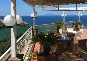 Dania Hotel