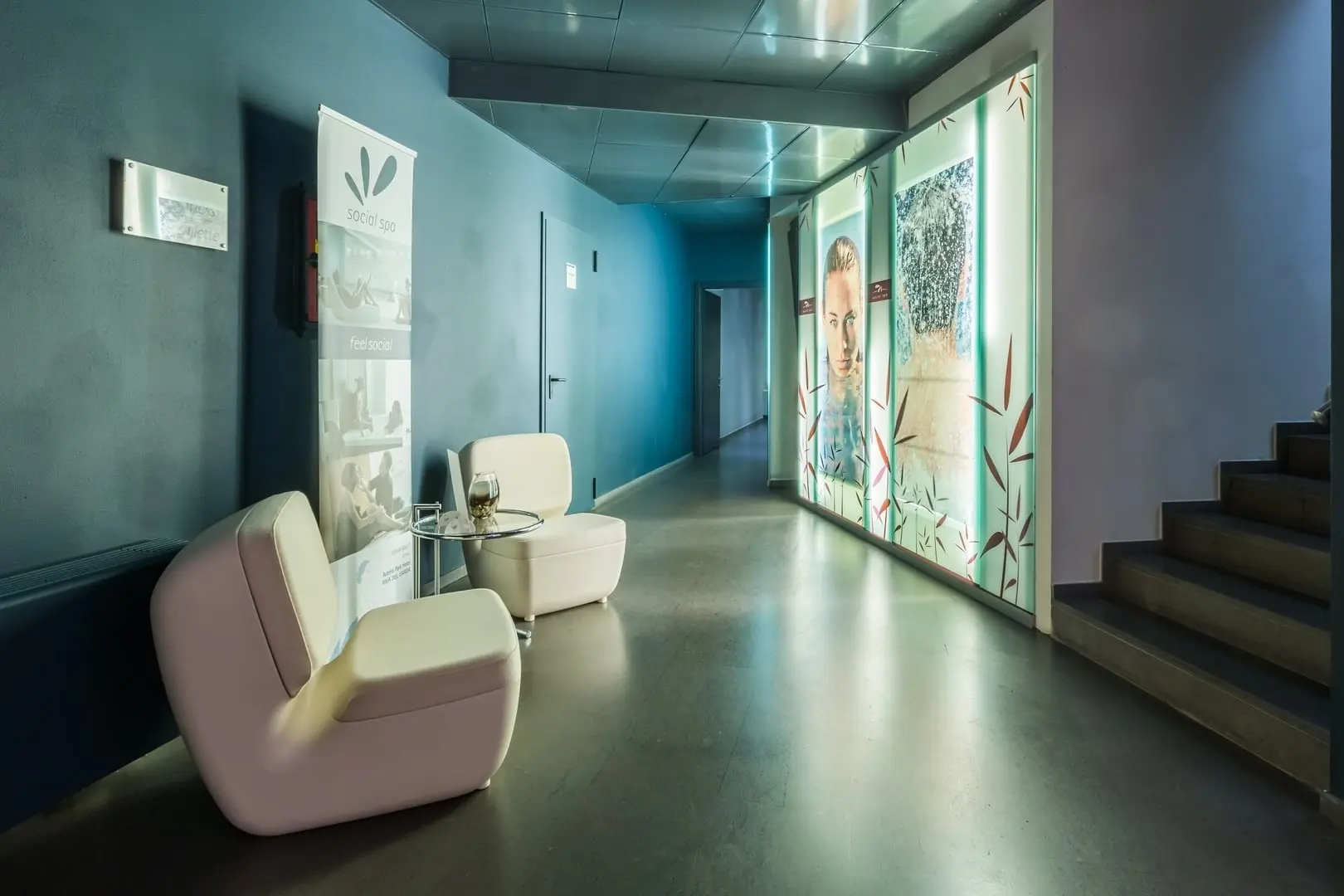 Astoria Park Hotel gallery image 6