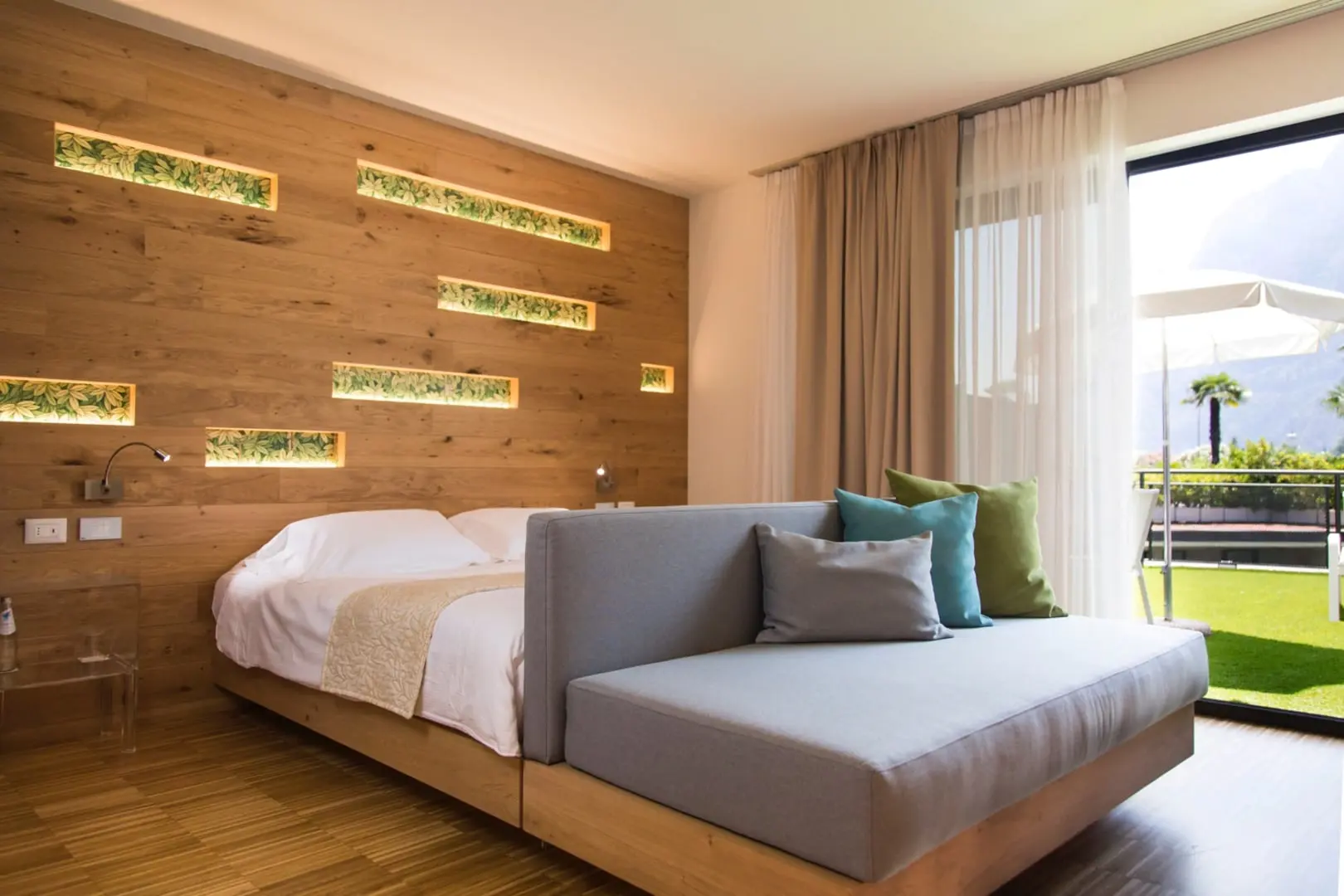 Astoria Park Hotel gallery image 8