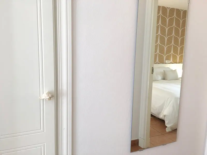 Desmais Apartments gallery image 18