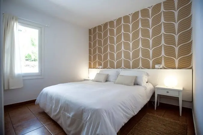 Desmais Apartments gallery image 20