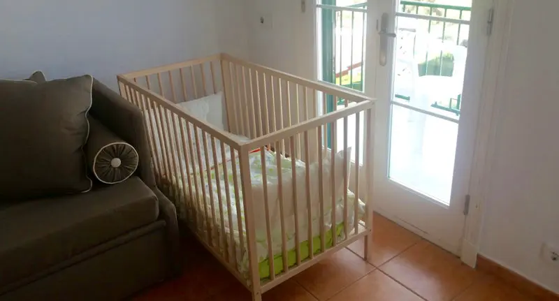 Desmais Apartments gallery image 22