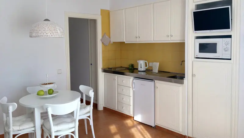Desmais Apartments gallery image 24