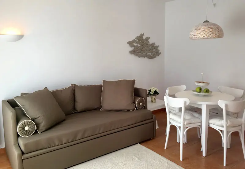 Desmais Apartments gallery image 25