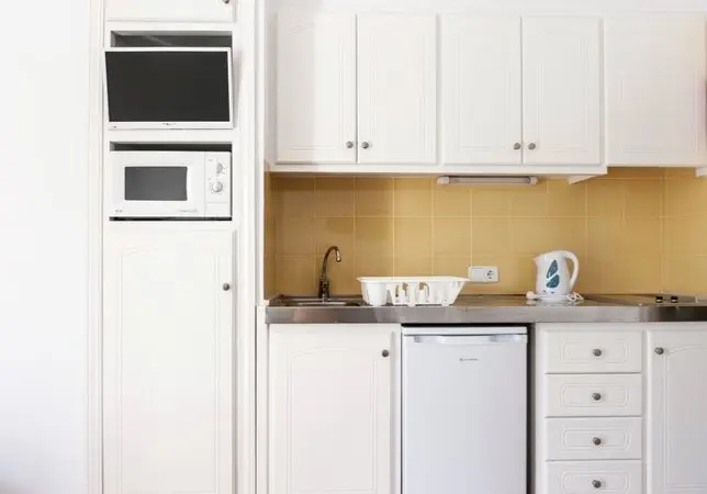 Desmais Apartments gallery image 26