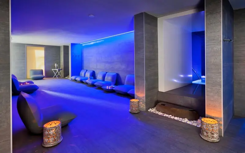 Barcelo Teguise Beach Hotel gallery image 17
