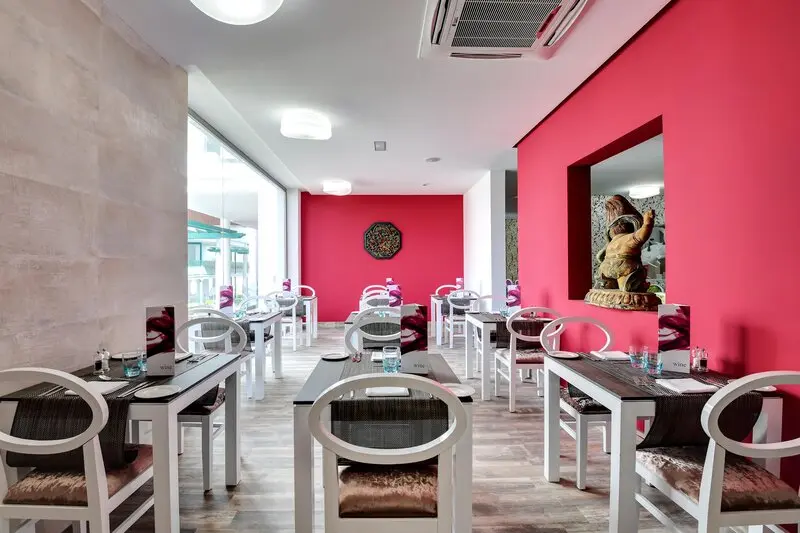 Barcelo Teguise Beach Hotel gallery image 18