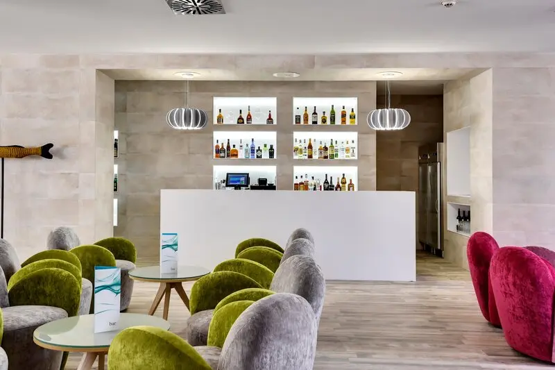 Barcelo Teguise Beach Hotel gallery image 26