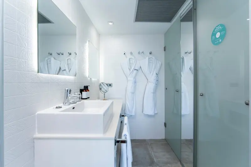 Barcelo Teguise Beach Hotel gallery image 28