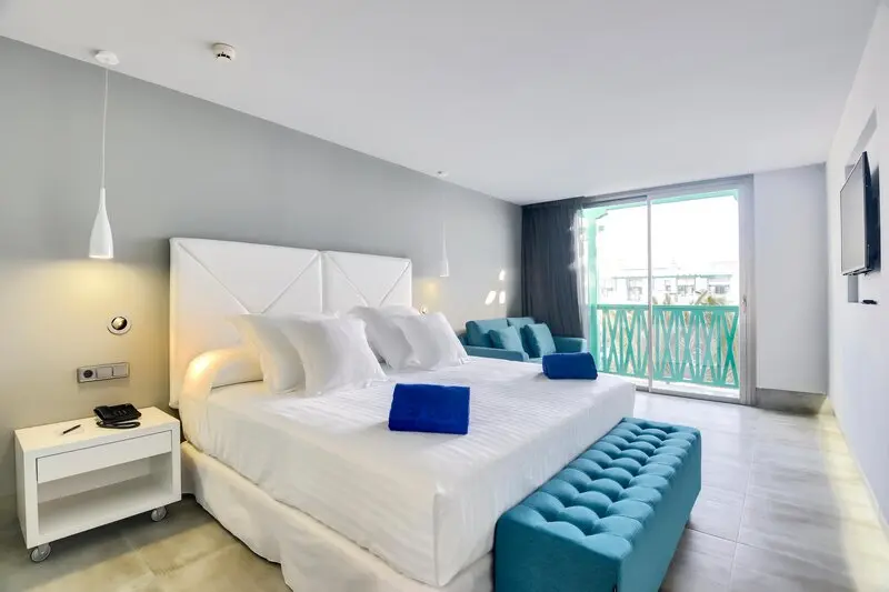 Barcelo Teguise Beach Hotel gallery image 7
