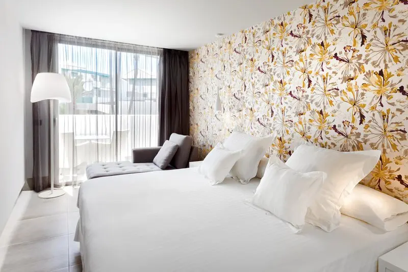 Barcelo Teguise Beach Hotel gallery image 8