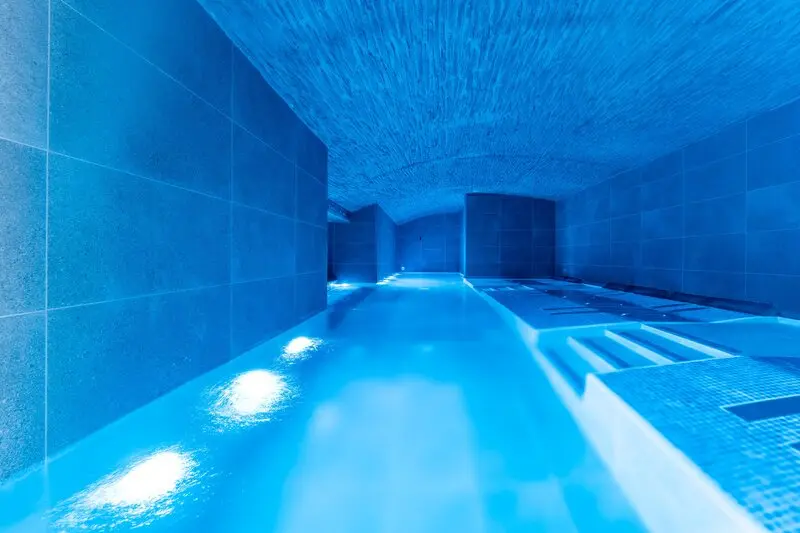 Barcelo Teguise Beach Hotel gallery image 11