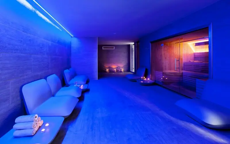 Barcelo Teguise Beach Hotel gallery image 14