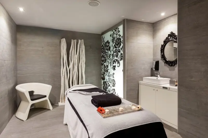 Barcelo Teguise Beach Hotel gallery image 15