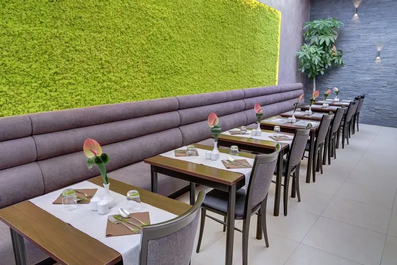 Lero Hotel gallery image 15