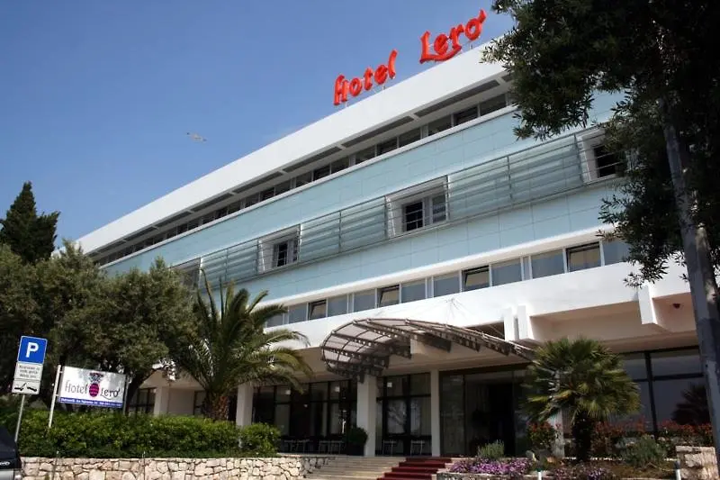 Lero Hotel gallery image 3