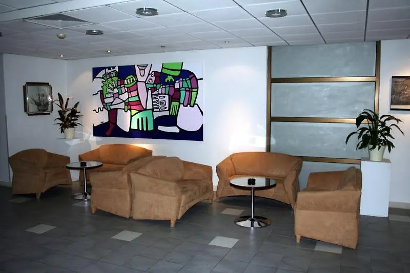 Lero Hotel gallery image 13