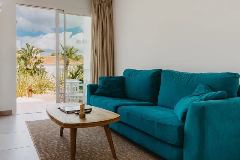 Casas Del Lago Hotel & Beach Club gallery image 9