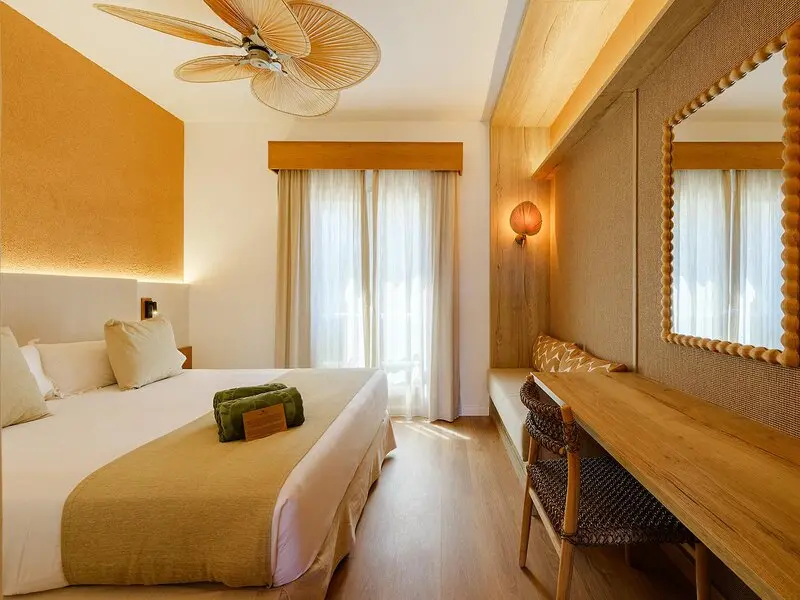 Casas Del Lago Hotel & Beach Club gallery image 10