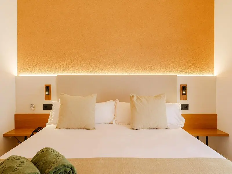 Casas Del Lago Hotel & Beach Club gallery image 11