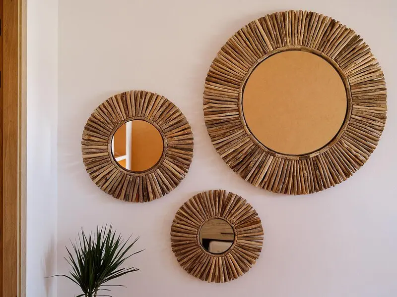 Casas Del Lago Hotel & Beach Club gallery image 13