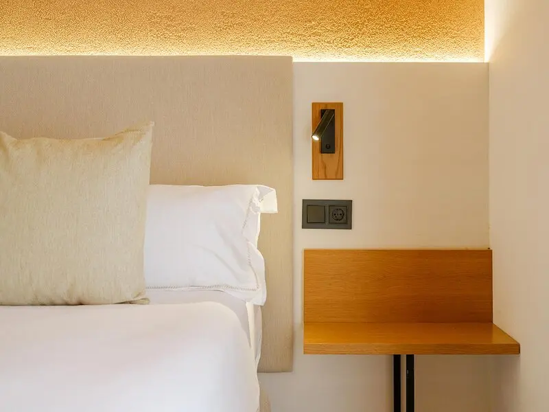 Casas Del Lago Hotel & Beach Club gallery image 14