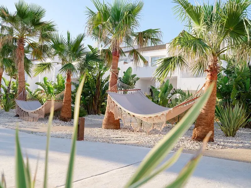 Casas Del Lago Hotel & Beach Club gallery image 17