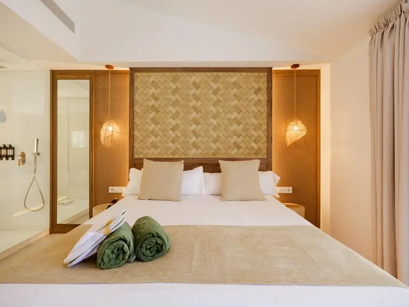 Casas Del Lago Hotel & Beach Club gallery image 22