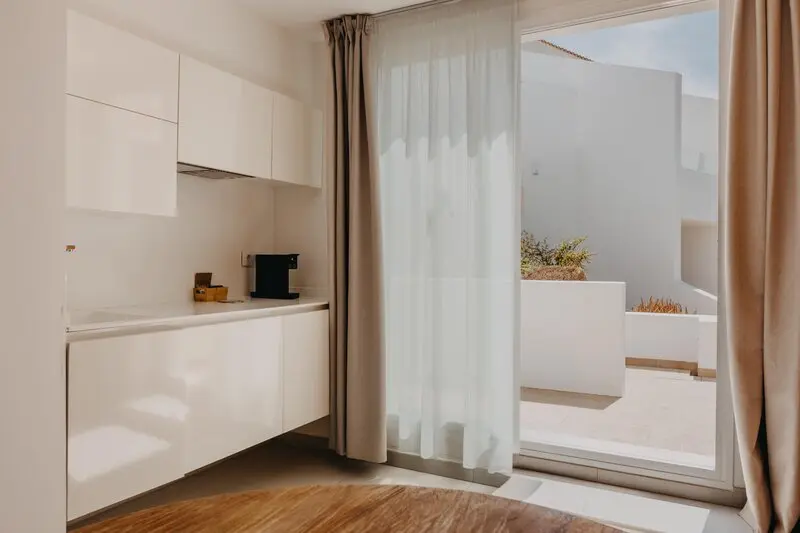 Casas Del Lago Hotel & Beach Club gallery image 27