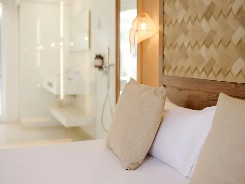 Casas Del Lago Hotel & Beach Club gallery image 28