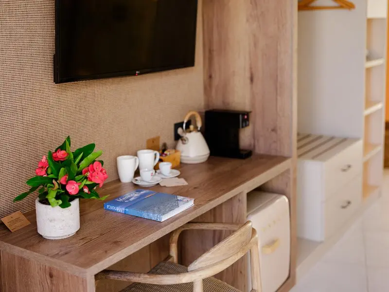Casas Del Lago Hotel & Beach Club gallery image 30