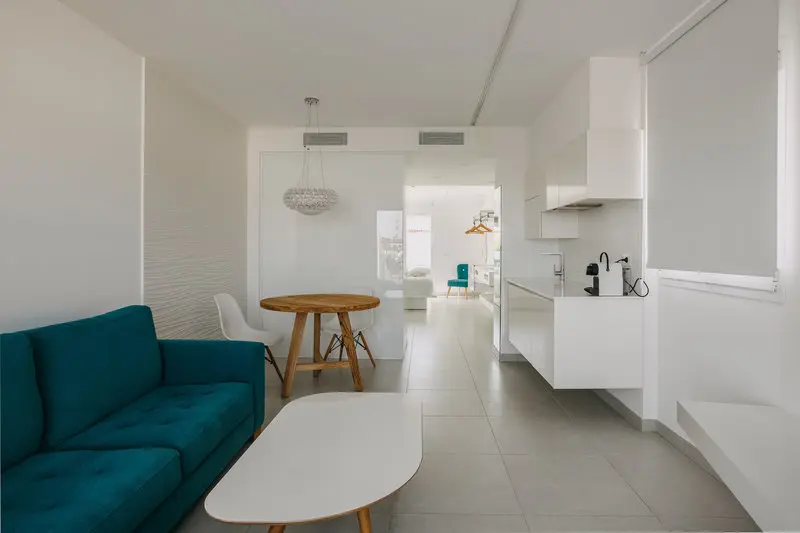Casas Del Lago Hotel & Beach Club gallery image 31