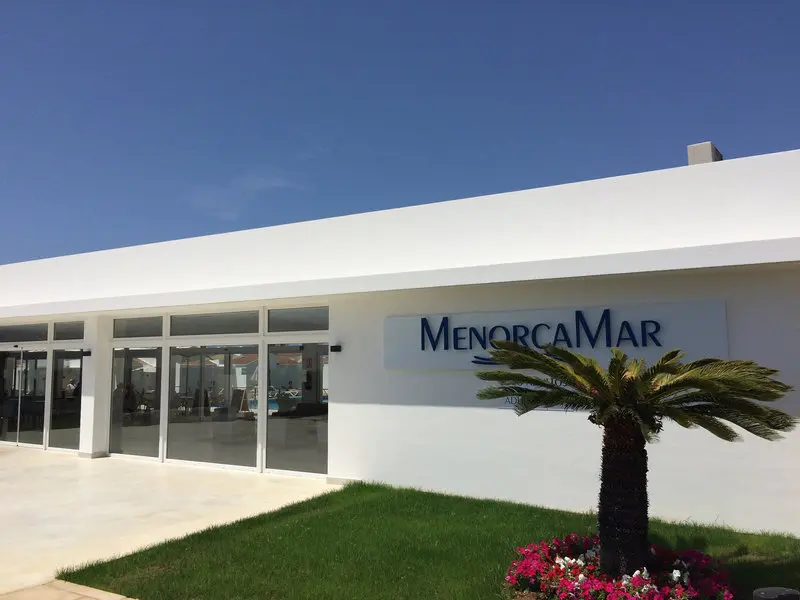 Menorcamar Apartments gallery image 9