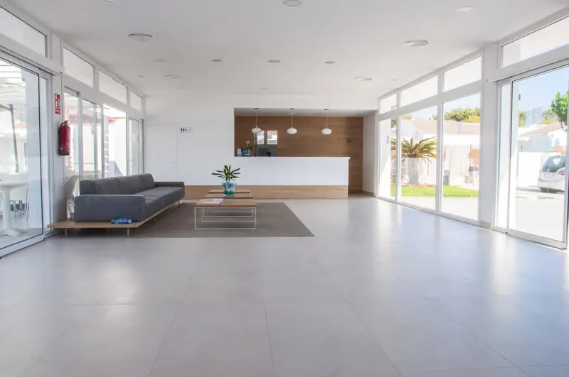 Menorcamar Apartments gallery image 20