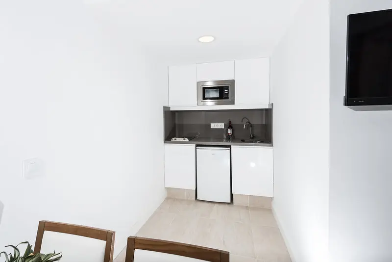 Menorcamar Apartments gallery image 10