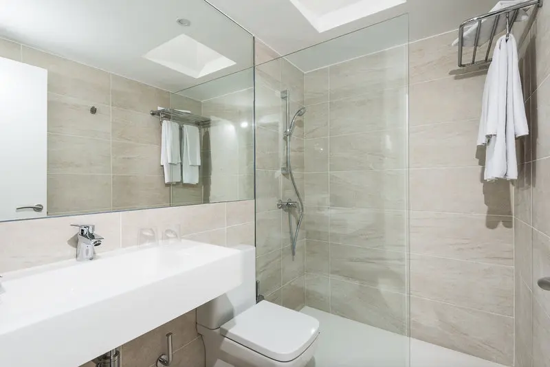 Menorcamar Apartments gallery image 15