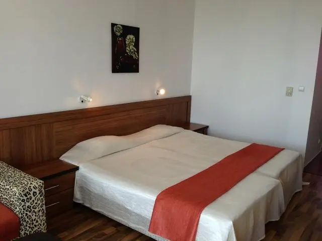 Jupiter Hotel gallery image 4