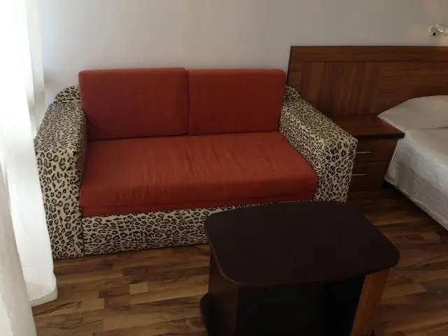 Jupiter Hotel gallery image 5