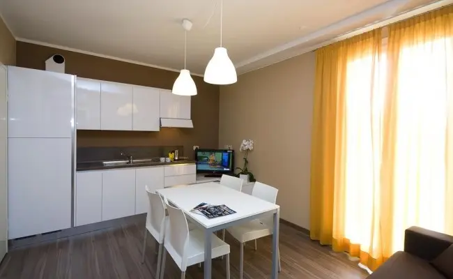 Acqua Resorts gallery image 7