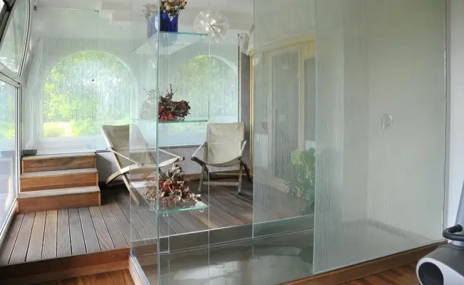 Acqua Resorts gallery image 8