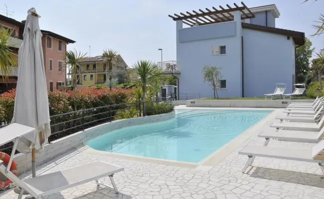 Acqua Resorts