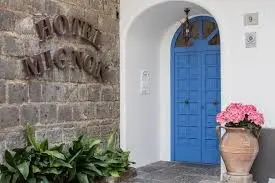 Mignon Hotel gallery image 3